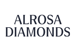 ALROSA DIAMONDS
