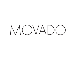 MOVADO