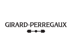 GIRARD-PERREGAUX