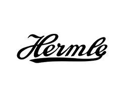 HERMLE