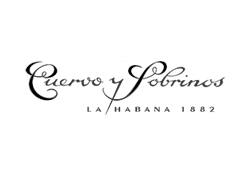 CUERVO Y SOBRINOS