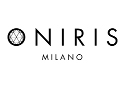 ONIRIS