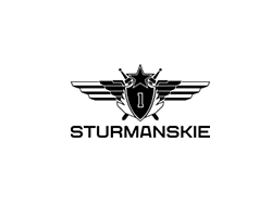 STURMANSKIE