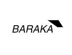 BARAKA