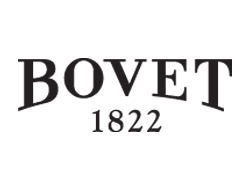 BOVET