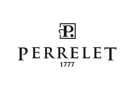 PERRELET