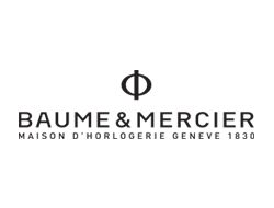 BAUME&MERCIER