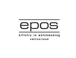 EPOS