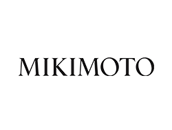 MIKIMOTO
