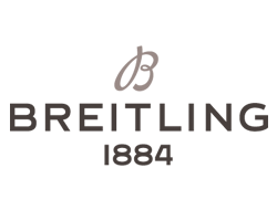 BREITLING