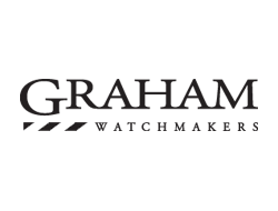 GRAHAM