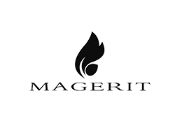 MAGERIT