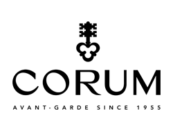 CORUM
