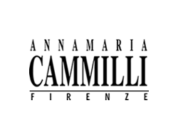 CAMMILLI