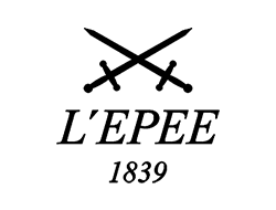 L`EPEE
