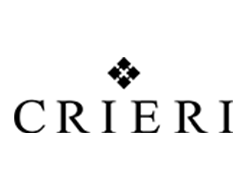 CRIERI