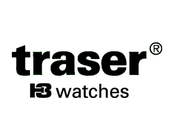 TRASER