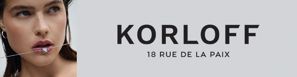 Korloff