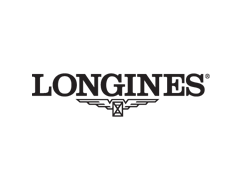 LONGINES