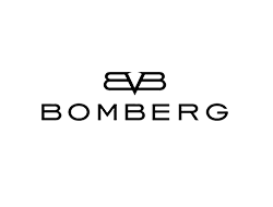 BOMBERG