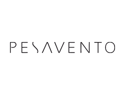 PESAVENTO
