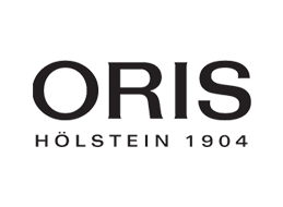 ORIS