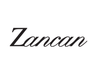 ZANCAN