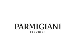 PARMIGIANI FLEURIER