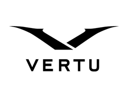 VERTU