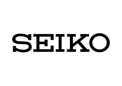 SEIKO