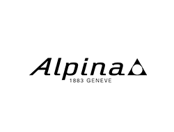 ALPINA