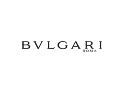 BVLGARI