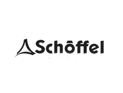 SCHOEFFEL