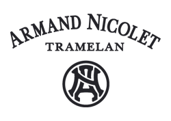 ARMAND NICOLET