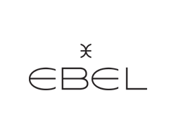 EBEL