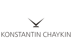 KONSTANTIN CHAYKIN