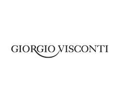 GIORGIO VISCONTI