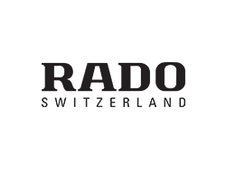 RADO