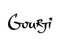 GOURJI