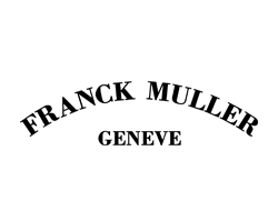 FRANCK MULLER