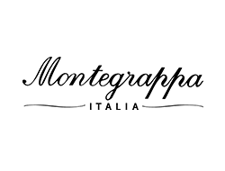 MONTEGRAPPA